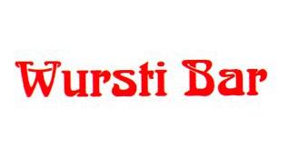 WURSTI BAR