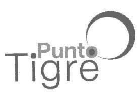 TIGRE PUNTO