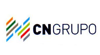 CNGRUPO