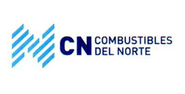 CN COMBUSTIBLES DEL NORTE