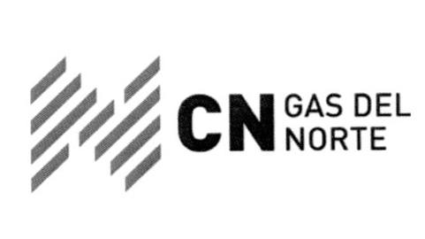 CN GAS DEL NORTE