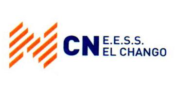 CN E.E.S.S. EN EL CHANGO