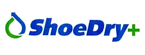 SHOEDRY