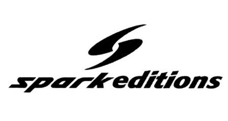 SPARK EDITIONS