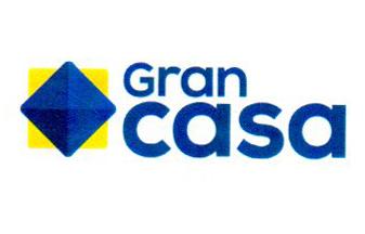 GRAN CASA