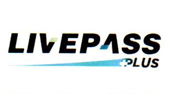 LIVEPASS PLUS