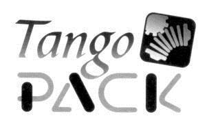 TANGO PACK