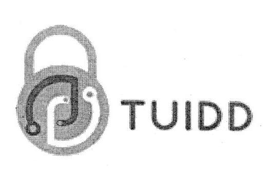 TUIDD