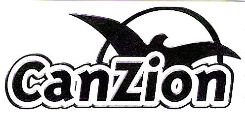 CANZION
