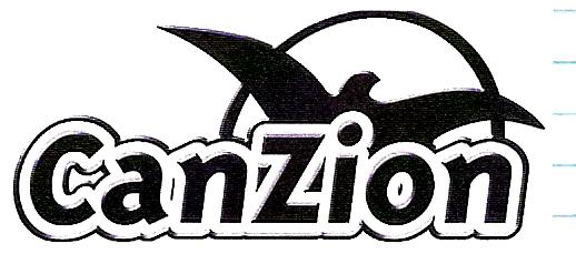 CANZION