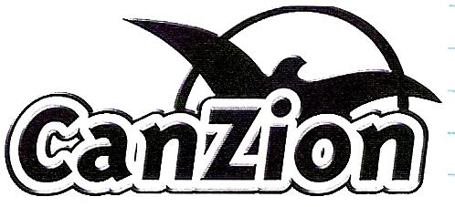 CANZION