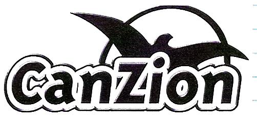 CANZION