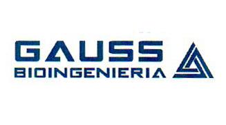 GAUSS BIOINGENIERIA