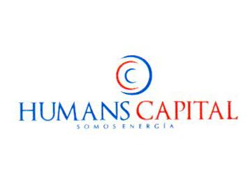 HUMANS CAPITAL SOMOS ENERGÍA C