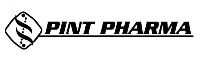 PINT PHARMA