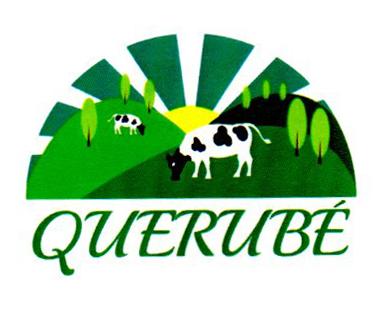 QUERUBÉ