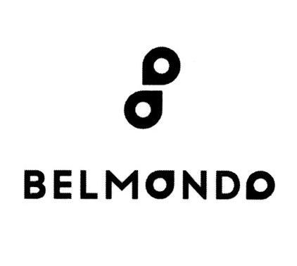 BELMONDO