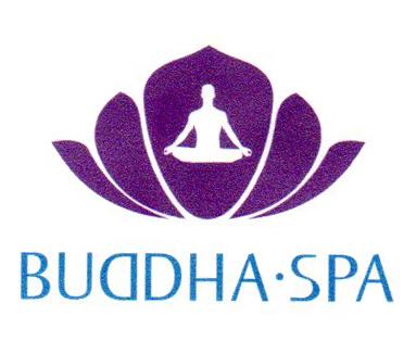 BUDDHA SPA