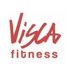 VISCA FITNESS