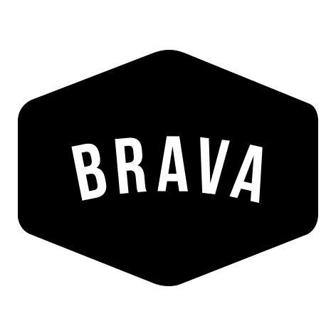 BRAVA