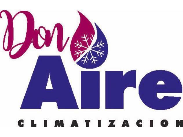 DON AIRE CLIMATIZACION