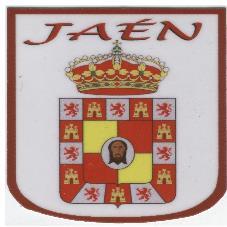 JAÉN