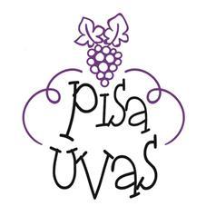 PISAUVAS