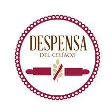 DESPENSA DEL CELIACO