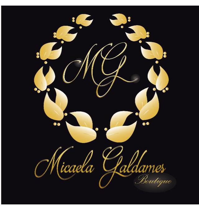 MG MICAELA GALDAMES BOUTIQUE