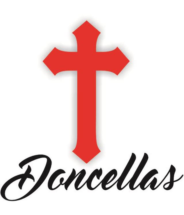 DONCELLAS