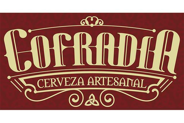 COFRADIA - CERVEZA ARTESANAL