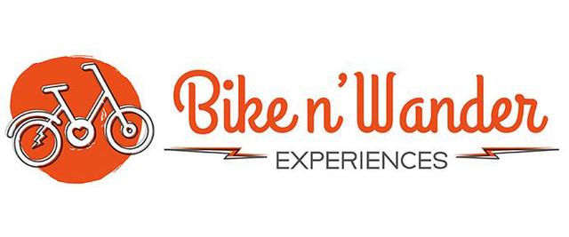 BIKE N'WANDER EXPERIENCES