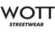 WOTT STREETWEAR