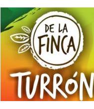 TURRÓN DE LA FINCA