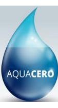 AQUACERO