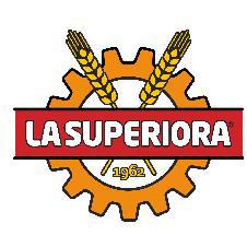 LA SUPERIORA