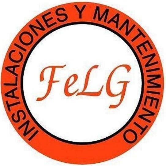 FELG INSTALACIONES Y MANTENIMIENTO