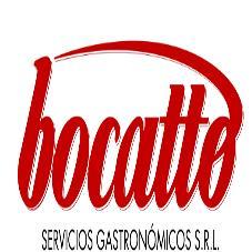 BOCATTO SERVICIOS GASTRONÓMICOS S.R.L.