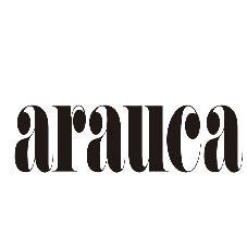 ARAUCA