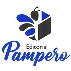 EDITORIAL PAMPERO