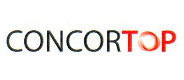 CONCORTOP