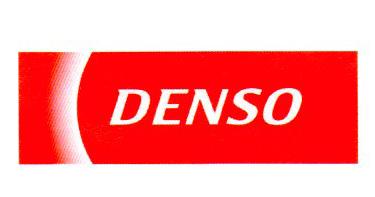 DENSO