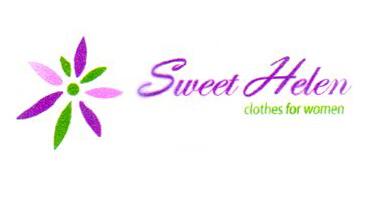 SWEET HELEN CLOTHES FOR WOMEN