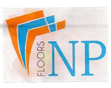FLOORS NP