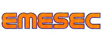 EMESEC