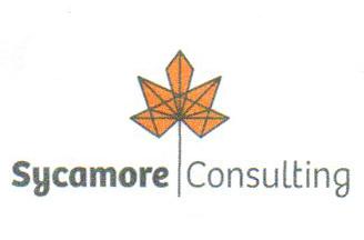 SYCAMORE CONSULTING