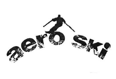 AERO SKI