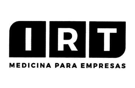 IRT MEDICINA PARA EMPRESAS