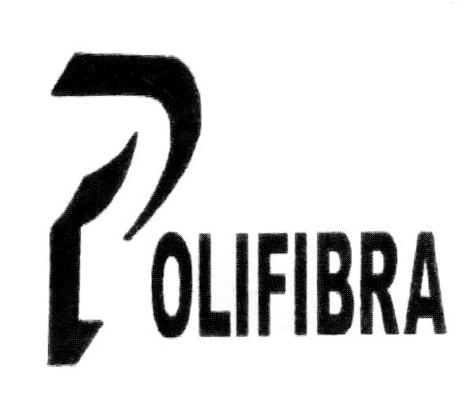 POLIFIBRA