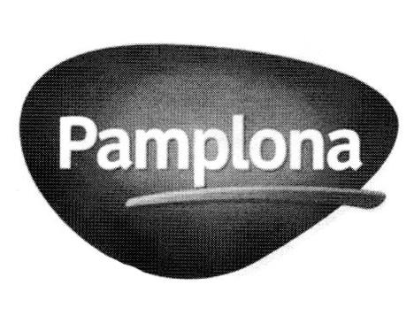 PAMPLONA